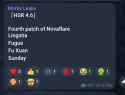 19 KB