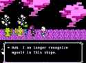 27 KB