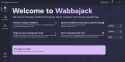 380 KB