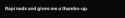 5 KB