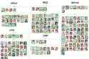 1.89 MB