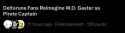 34 KB
