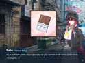 2.05 MB