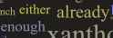 50 KB