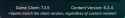 25 KB