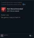 16 KB