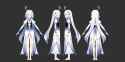 71 KB