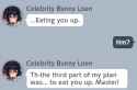 37 KB