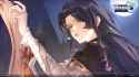2.82 MB