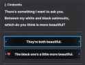 64 KB