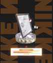 1 MB