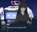 731 KB