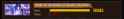 130 KB