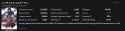 121 KB