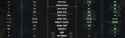 242 KB