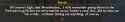 131 KB