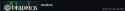 30 KB