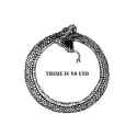 44 KB