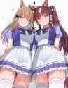 1.23 MB