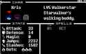113 KB