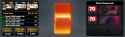 1.27 MB