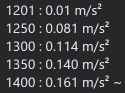 16 KB