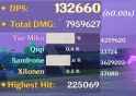 277 KB