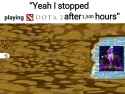 1.11 MB