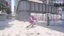 3.83 MB