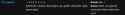 29 KB
