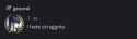 28 KB