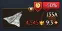 33 KB