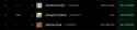 151 KB