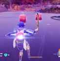1.33 MB