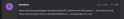 18 KB