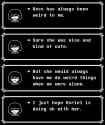 7 KB