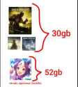 79 KB