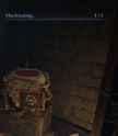 1.15 MB
