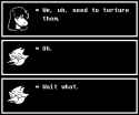 5 KB