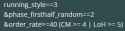 7 KB