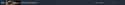 30 KB