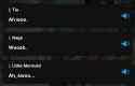 150 KB