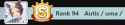 56 KB