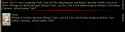 302 KB