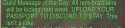 160 KB