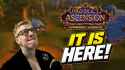 1.2 MB