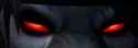 5 KB