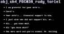 19 KB