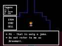 4 KB