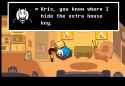 18 KB